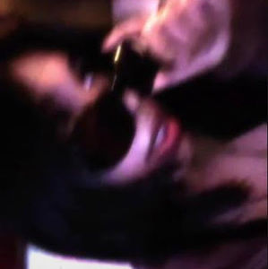 Meet your Posher, Lupita